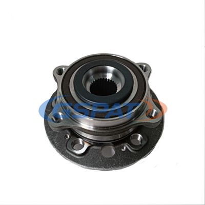 51730-AR500/51730AR500 Genesis GV70 2022 Önü için