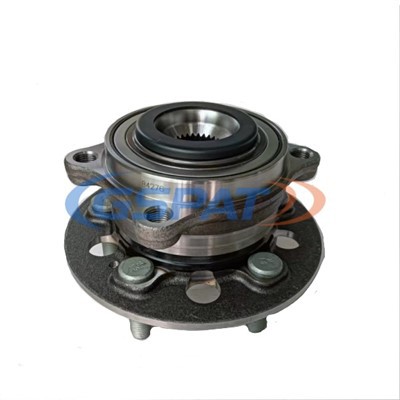 52730-J6000/52730J6000 Genesis G90 2020-2022 RWD Arka için